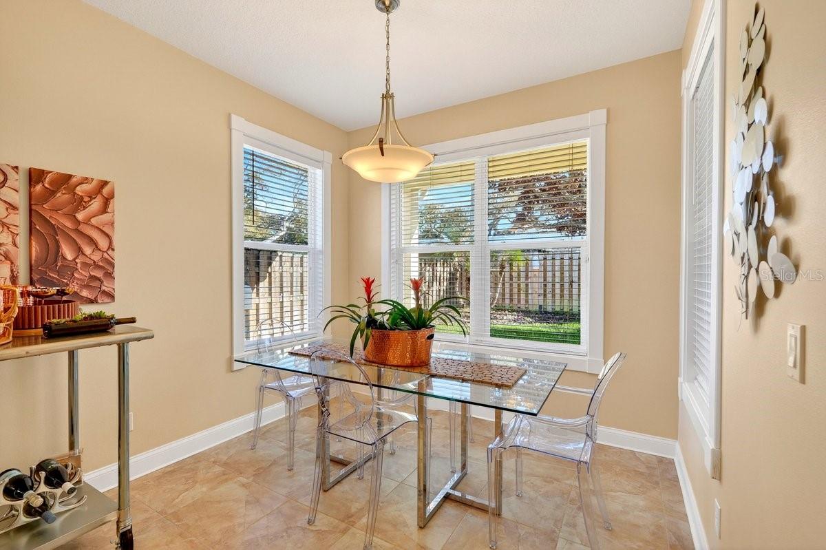 Image 23 of 49 For 307 Jessamine Avenue