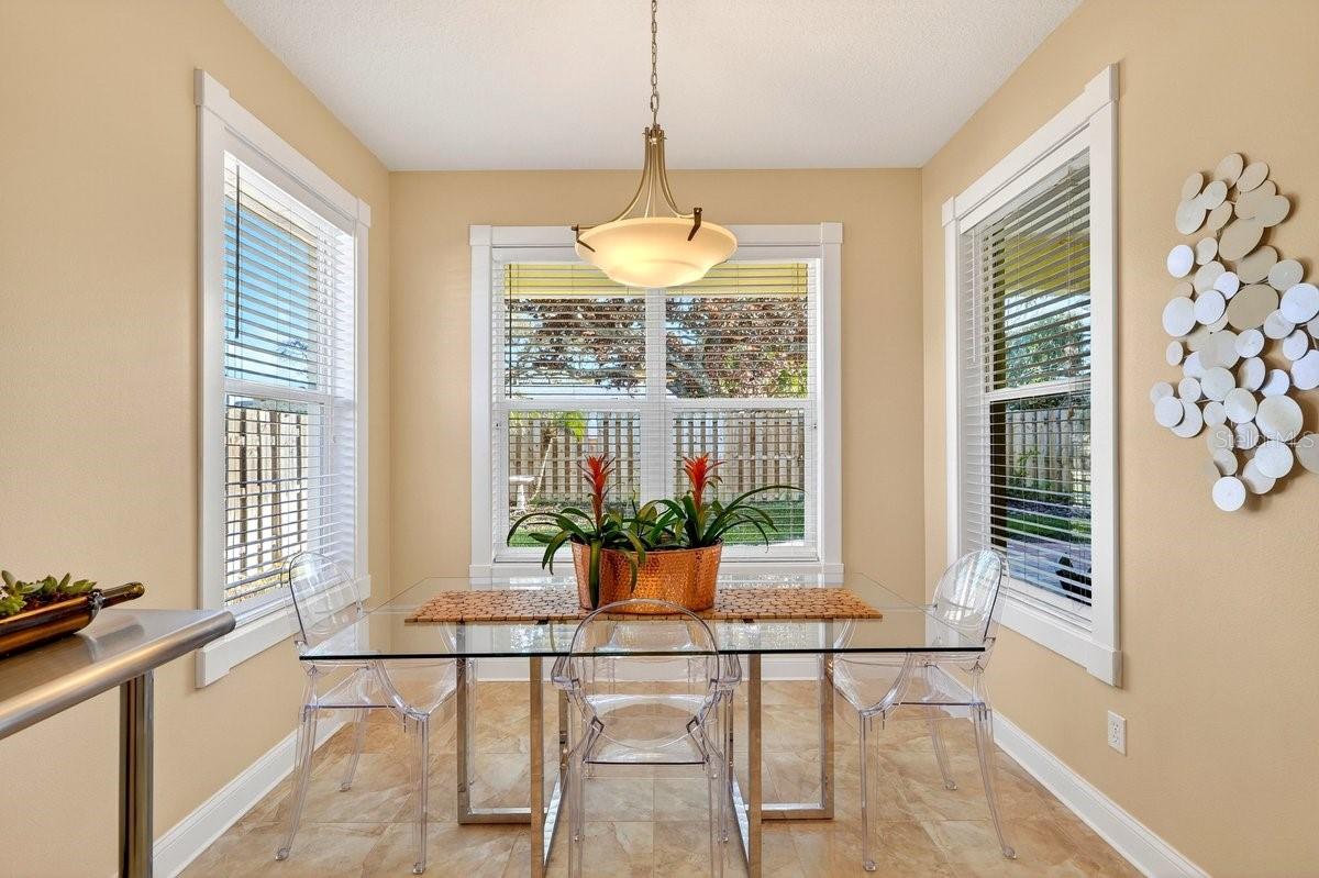 Image 24 of 49 For 307 Jessamine Avenue