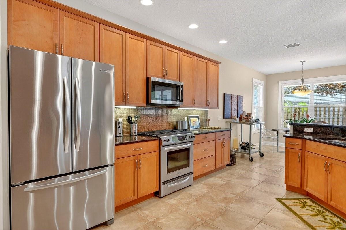 Image 30 of 49 For 307 Jessamine Avenue