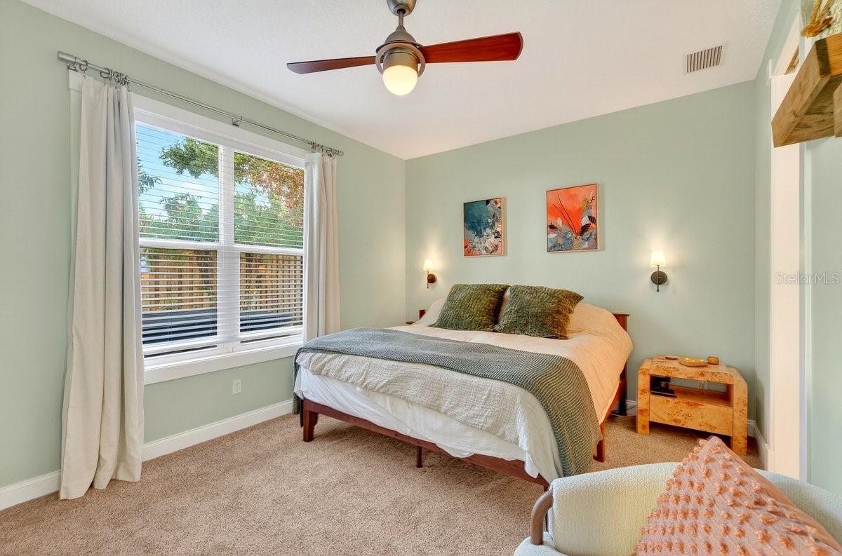 Image 31 of 49 For 307 Jessamine Avenue