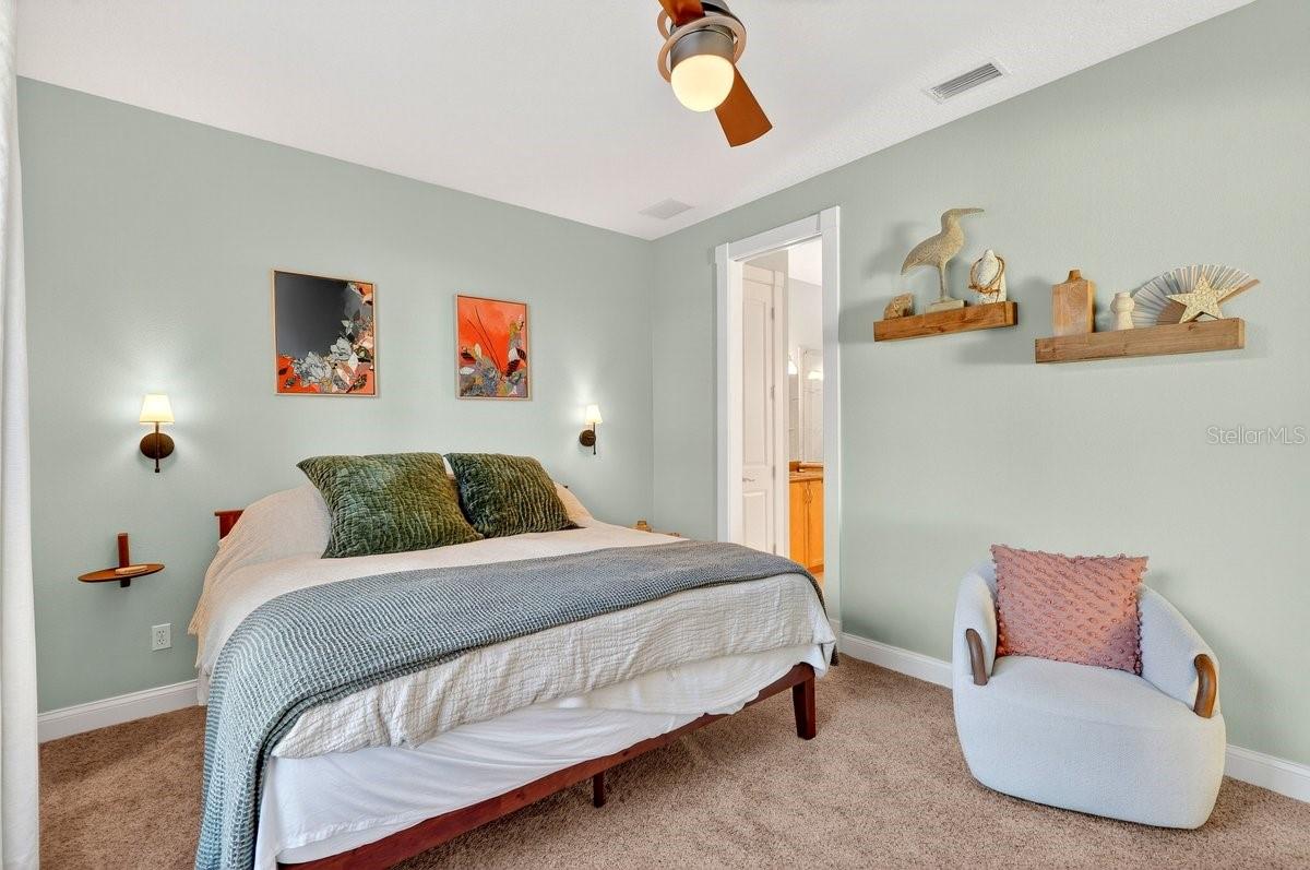 Image 32 of 49 For 307 Jessamine Avenue