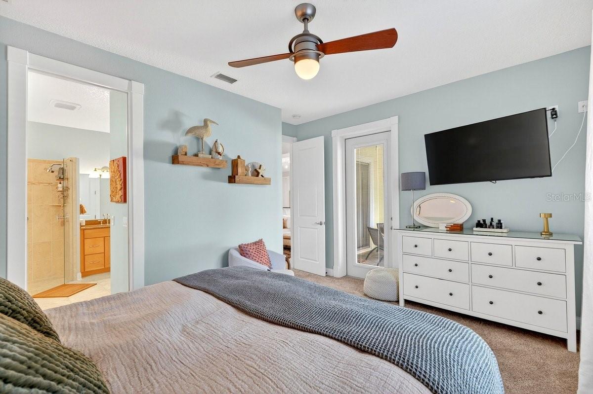 Image 33 of 49 For 307 Jessamine Avenue