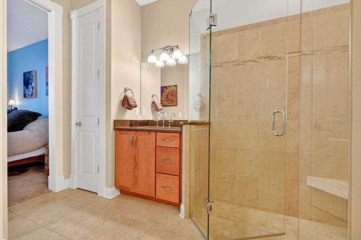 Image 37 of 49 For 307 Jessamine Avenue