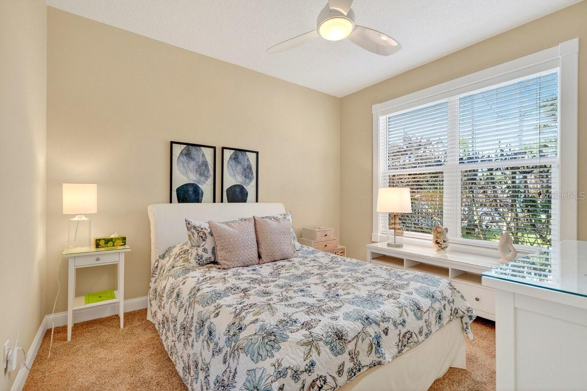 Image 38 of 49 For 307 Jessamine Avenue