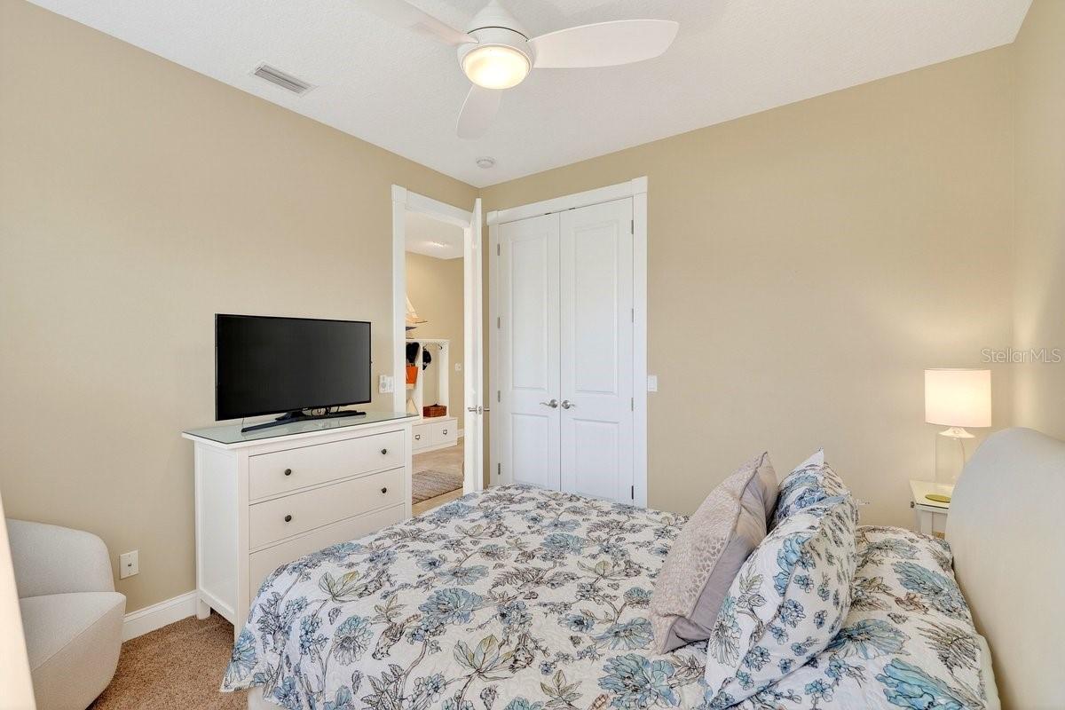 Image 39 of 49 For 307 Jessamine Avenue