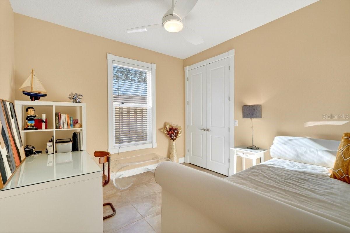 Image 40 of 49 For 307 Jessamine Avenue