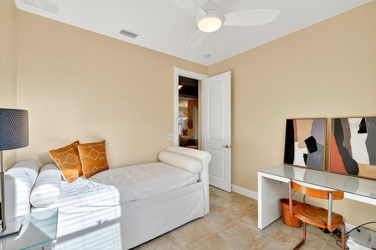 Image 41 of 49 For 307 Jessamine Avenue