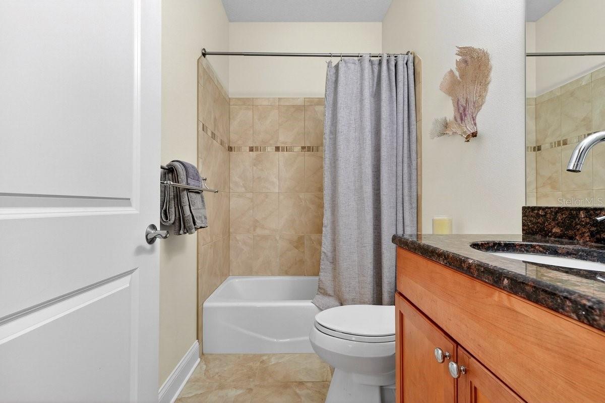 Image 42 of 49 For 307 Jessamine Avenue