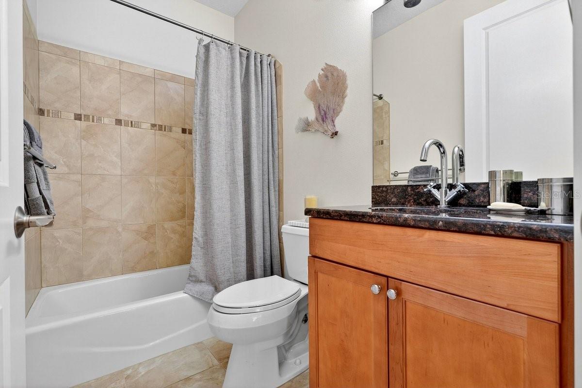 Image 43 of 49 For 307 Jessamine Avenue