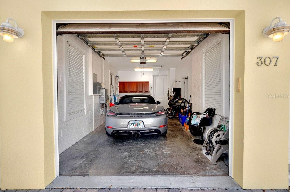 Image 44 of 49 For 307 Jessamine Avenue