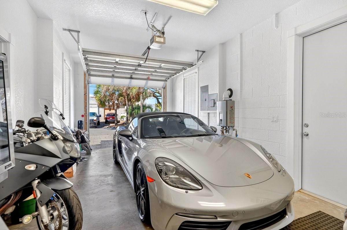 Image 45 of 49 For 307 Jessamine Avenue