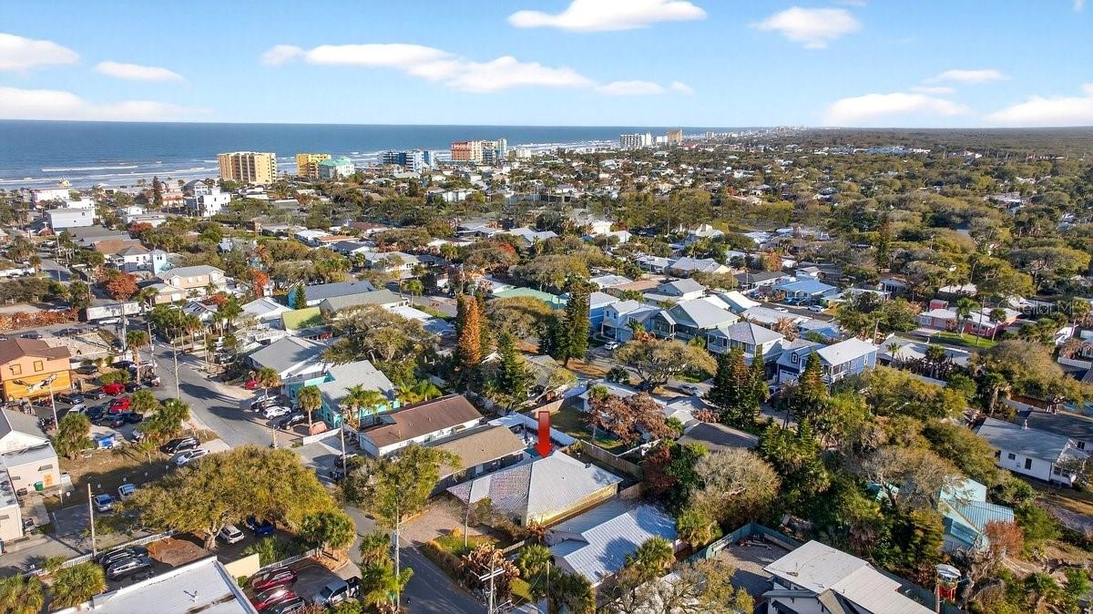 Image 46 of 49 For 307 Jessamine Avenue