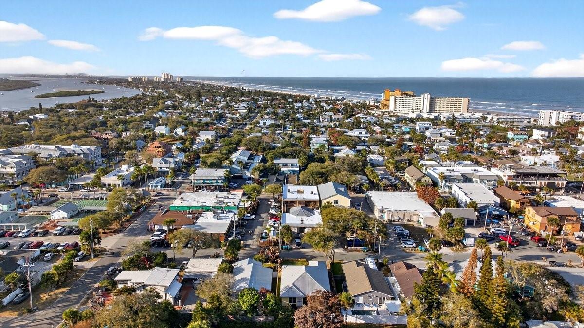 Image 48 of 49 For 307 Jessamine Avenue