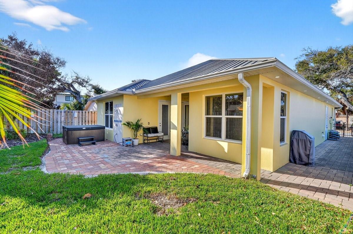 Image 6 of 49 For 307 Jessamine Avenue