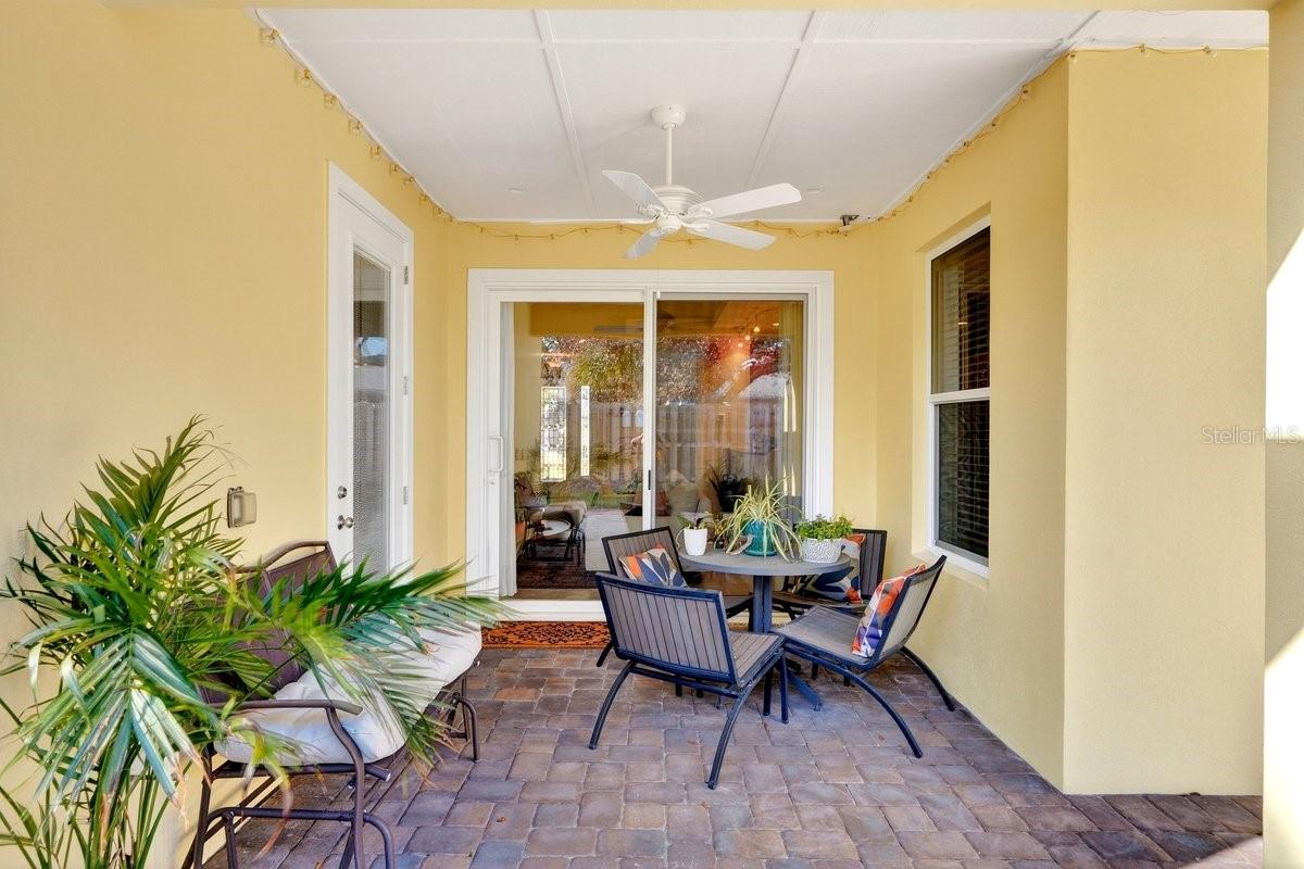 Image 7 of 49 For 307 Jessamine Avenue