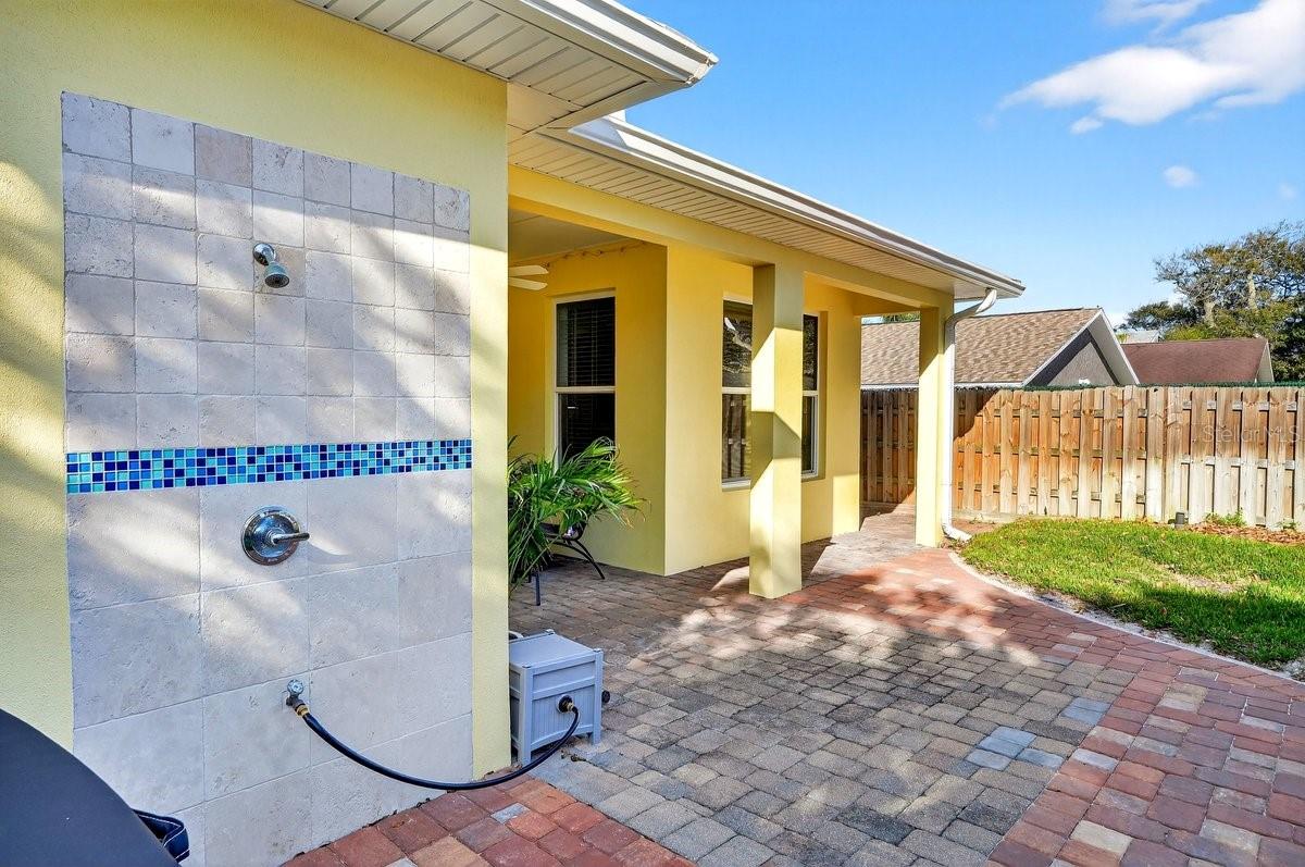 Image 8 of 49 For 307 Jessamine Avenue