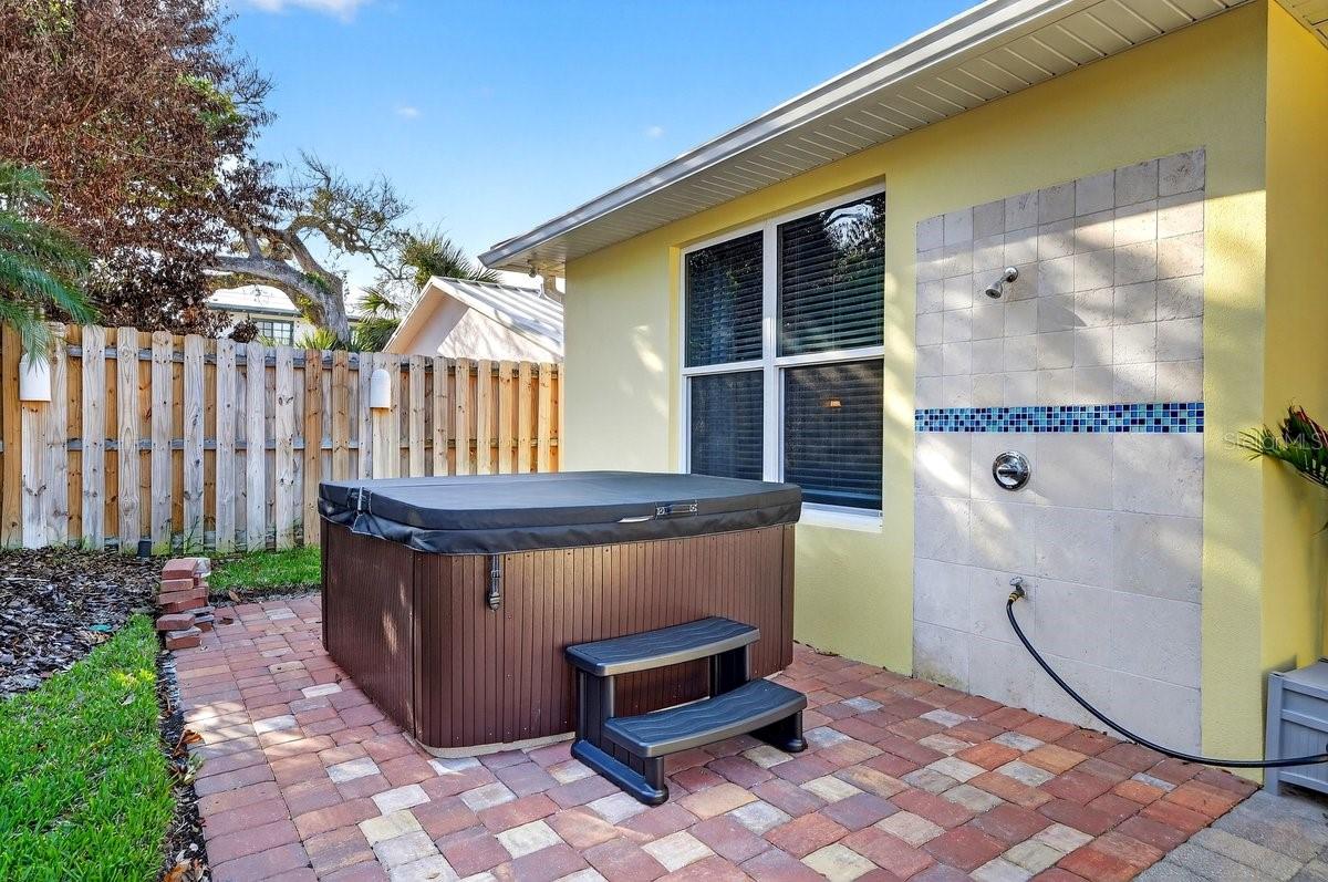 Image 9 of 49 For 307 Jessamine Avenue