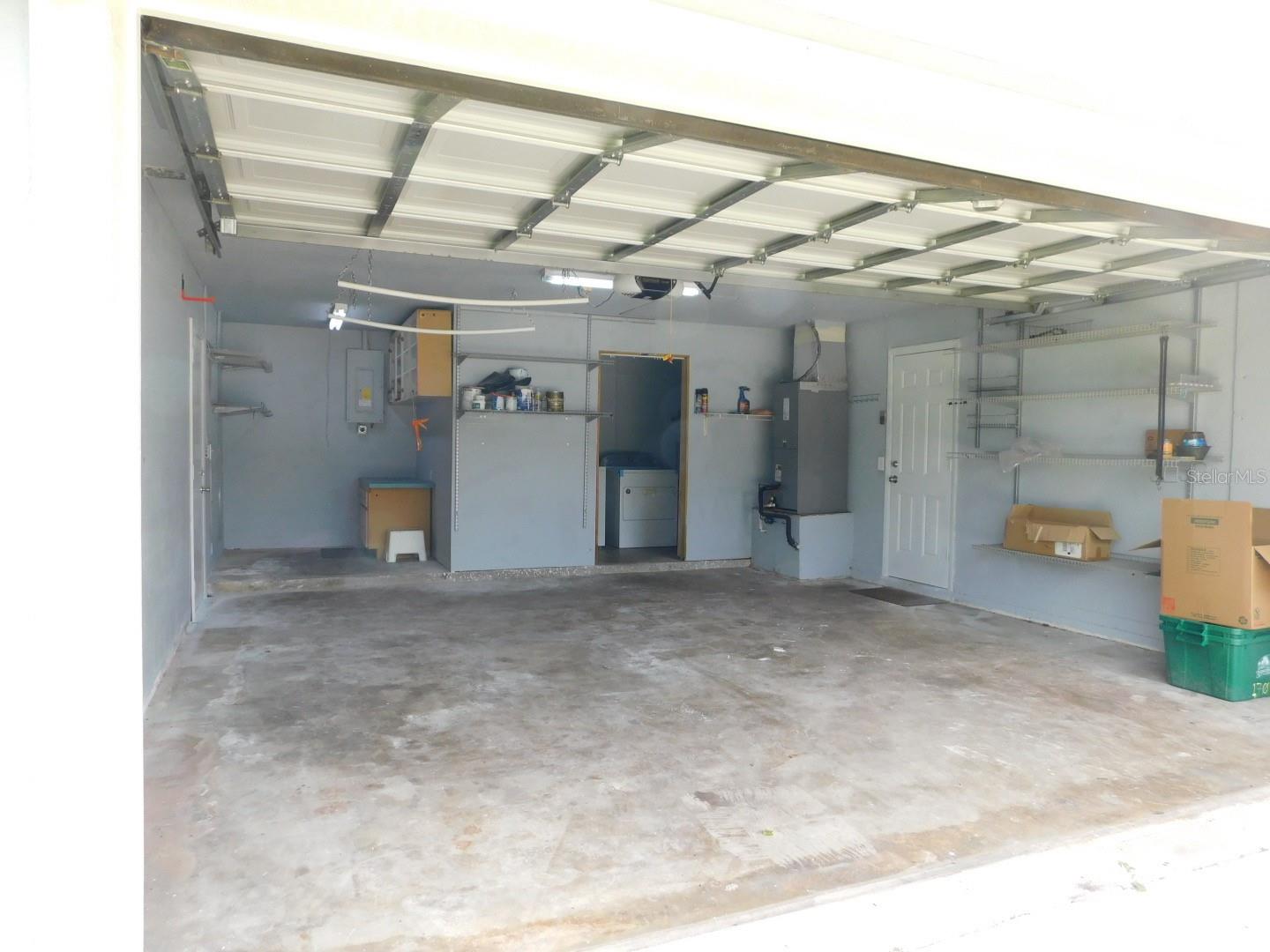 Image 10 of 37 For 1709 Umbrella Tree Drive