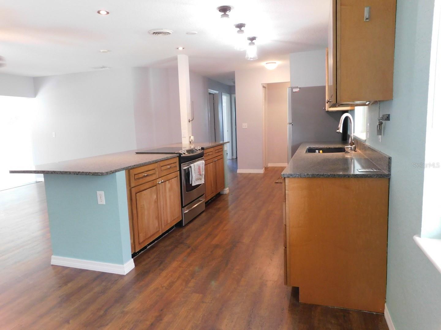 Image 3 of 37 For 1709 Umbrella Tree Drive