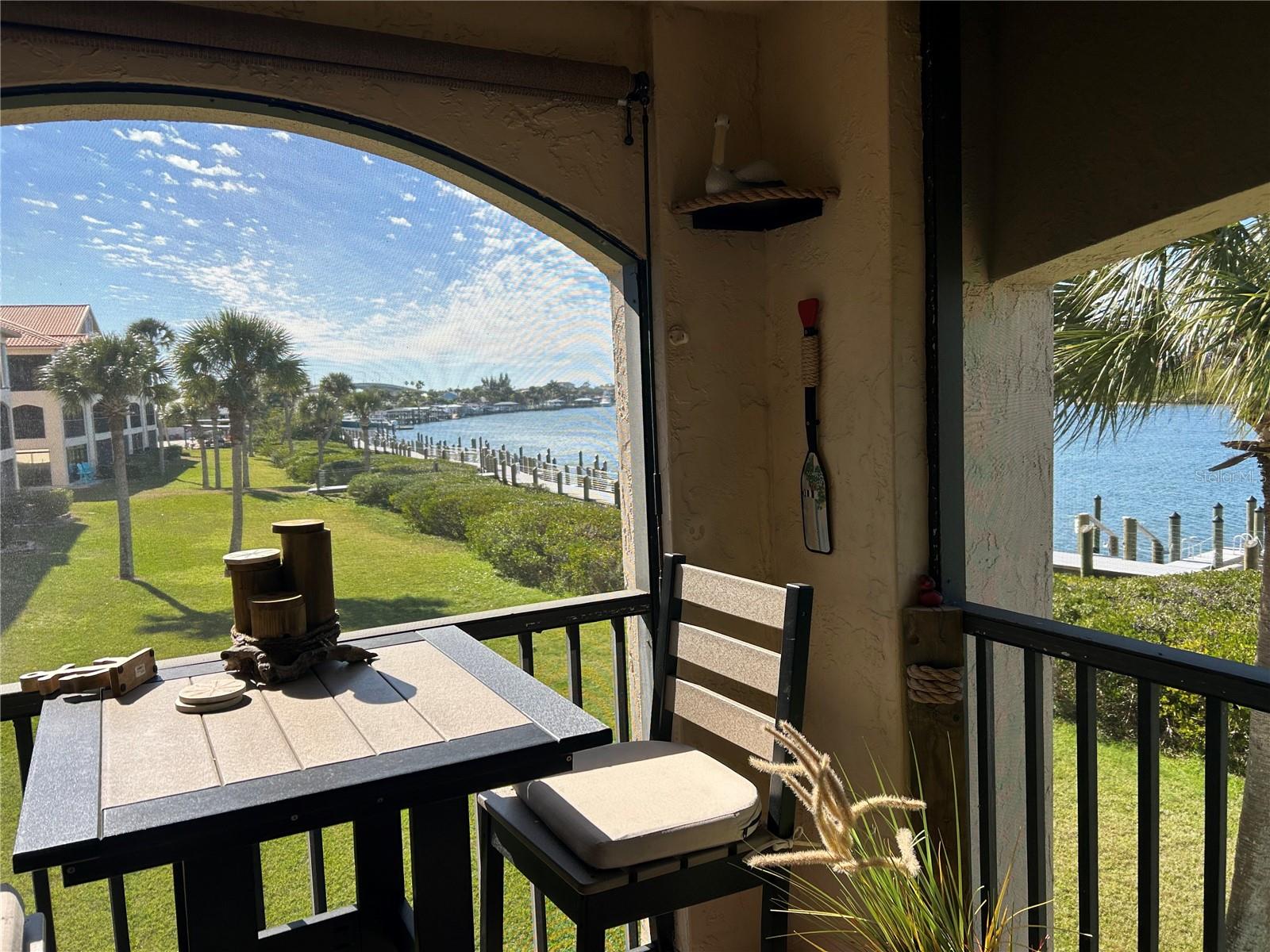 Image 3 of 17 For 460 Bouchelle Drive 201