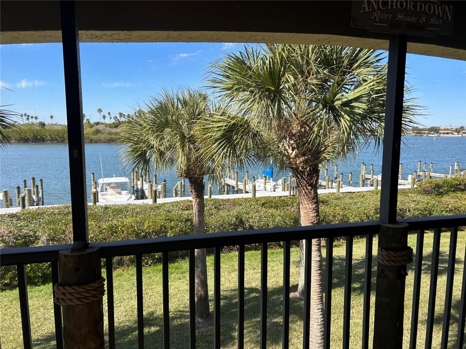 Image 4 of 17 For 460 Bouchelle Drive 201