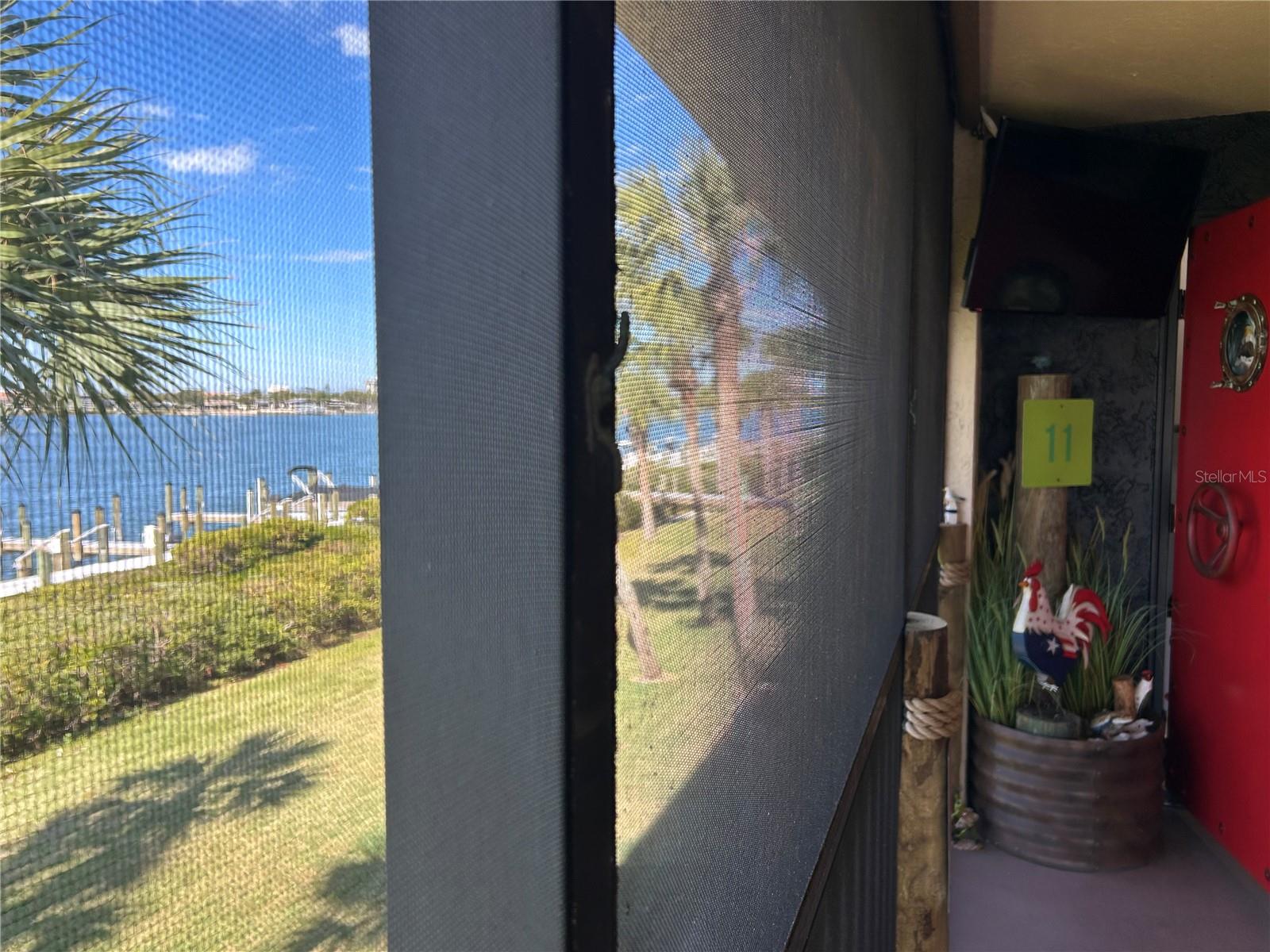 Image 5 of 17 For 460 Bouchelle Drive 201