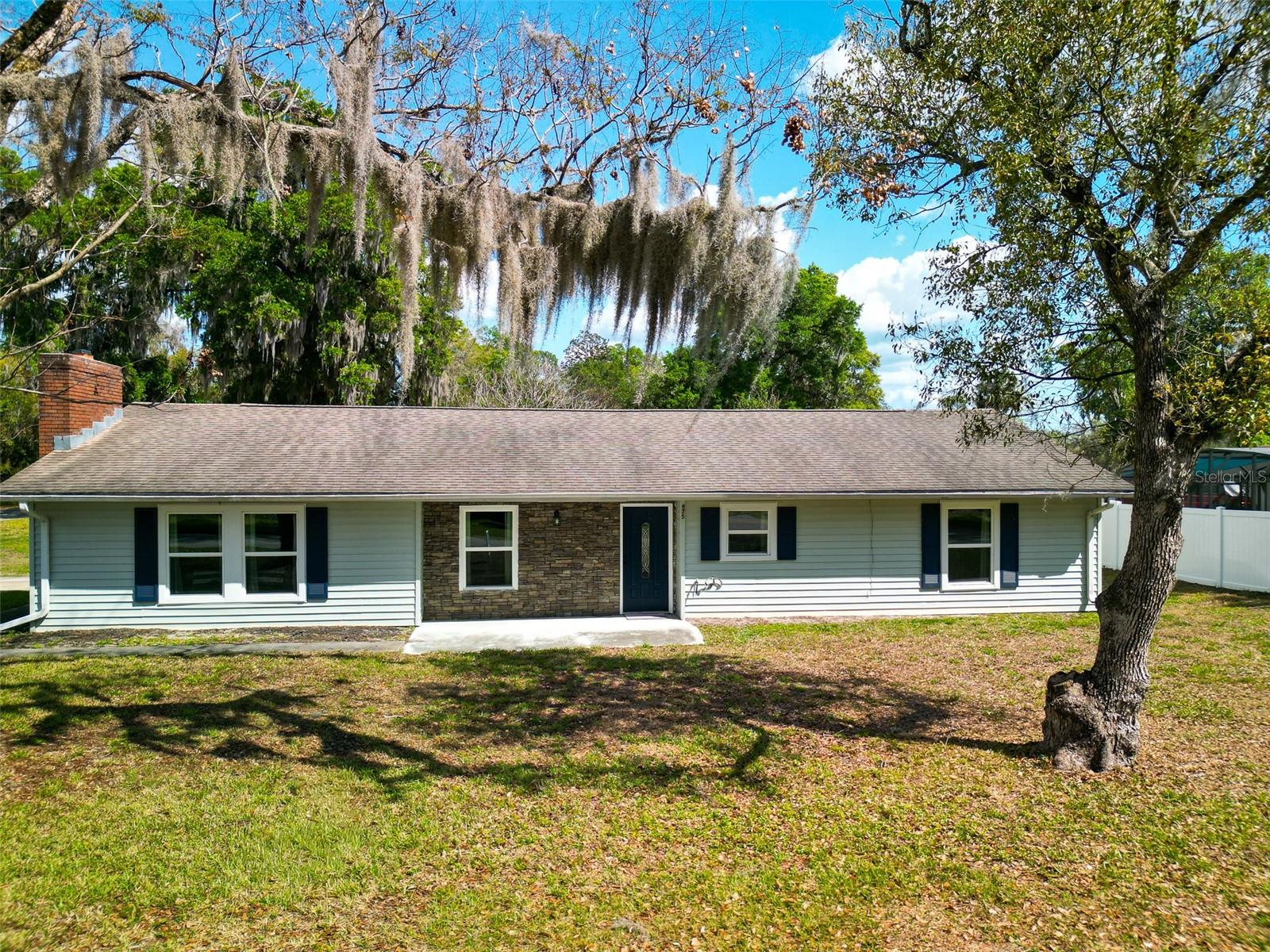 Details for 975 Boston Avenue, DELAND, FL 32724
