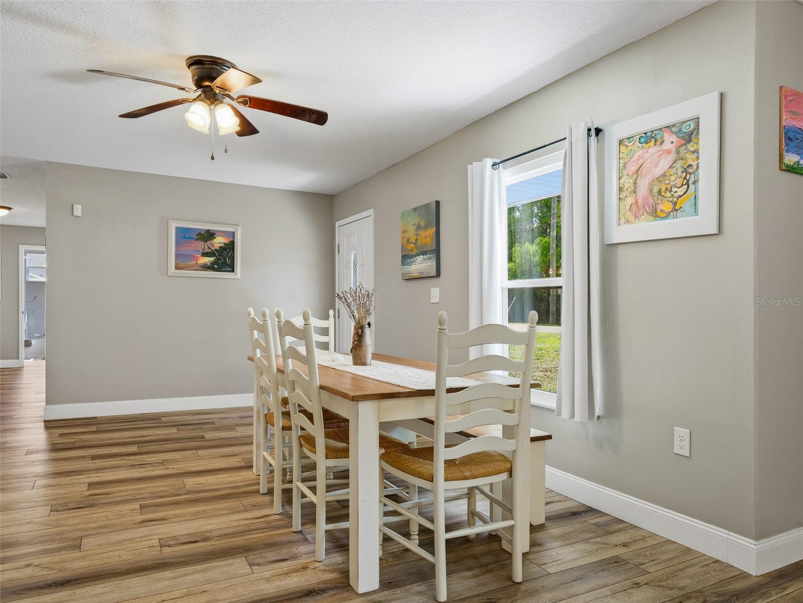 Image 10 of 40 For 975 Boston Avenue