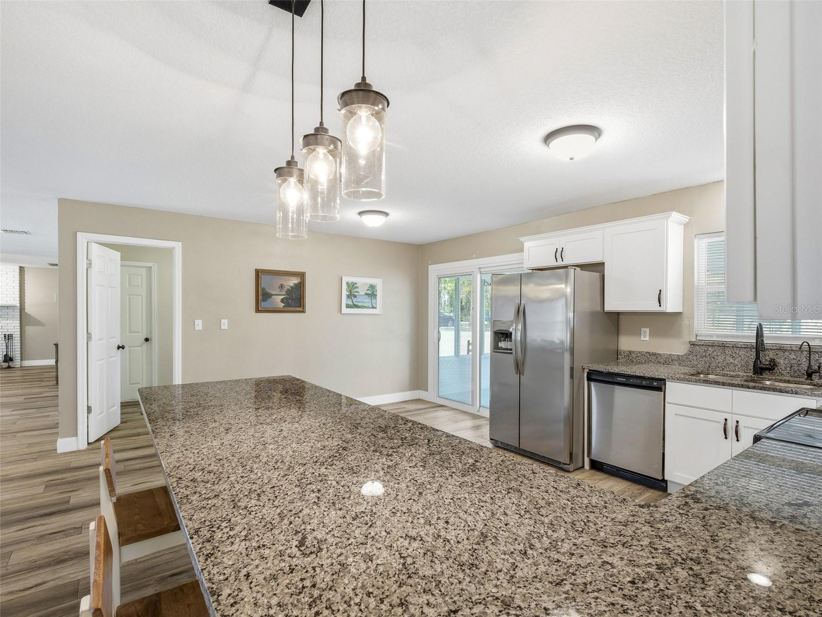 Image 20 of 40 For 975 Boston Avenue