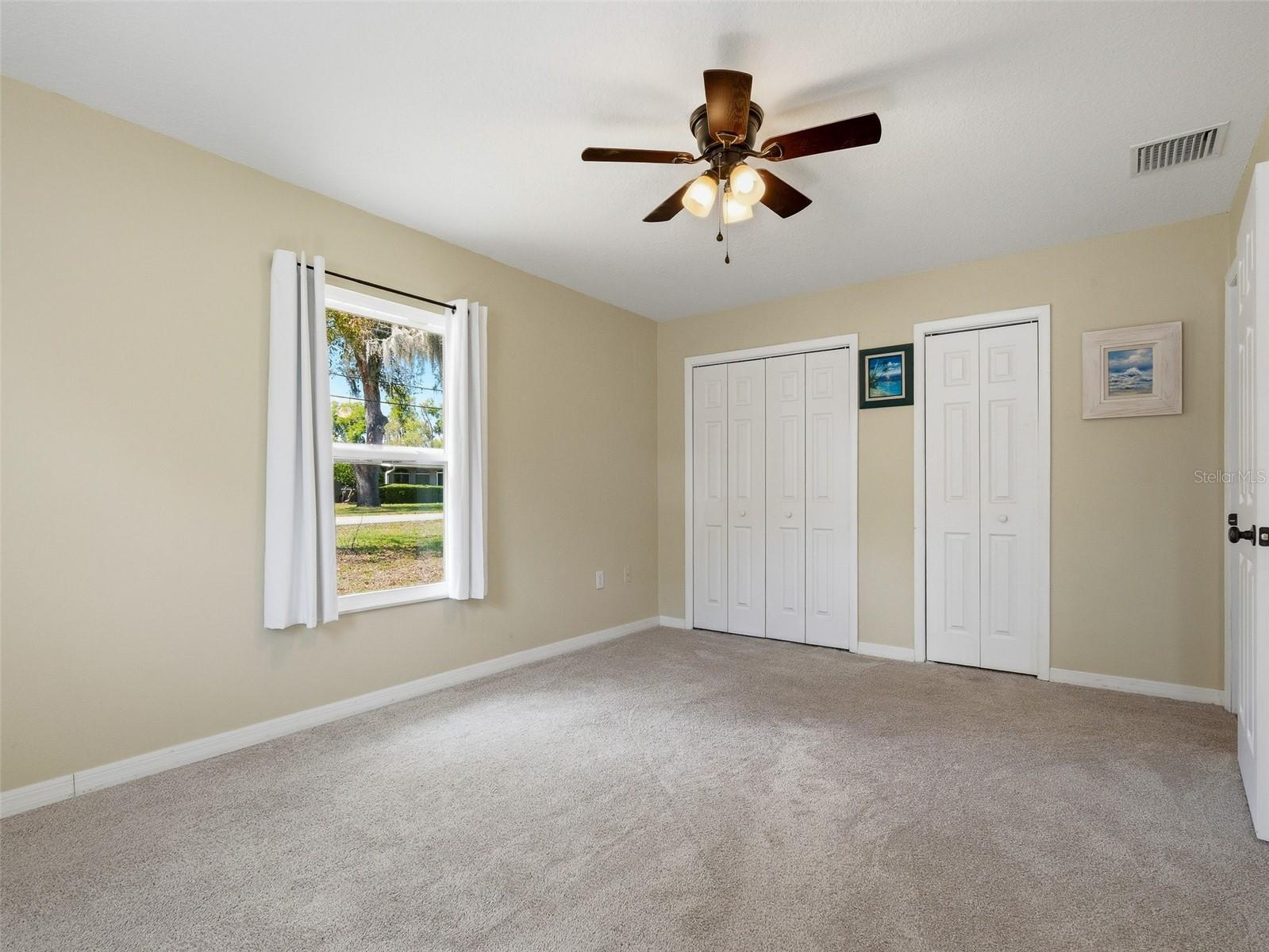 Image 27 of 40 For 975 Boston Avenue