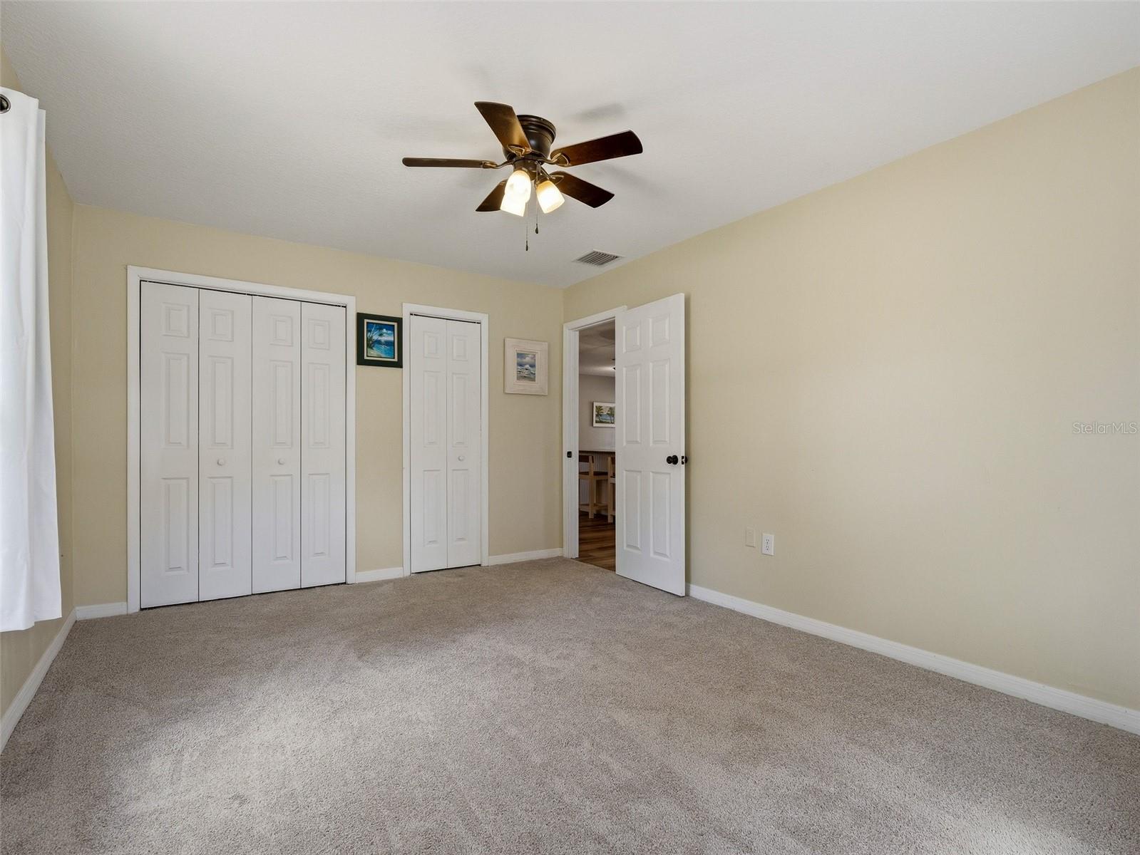 Image 28 of 40 For 975 Boston Avenue