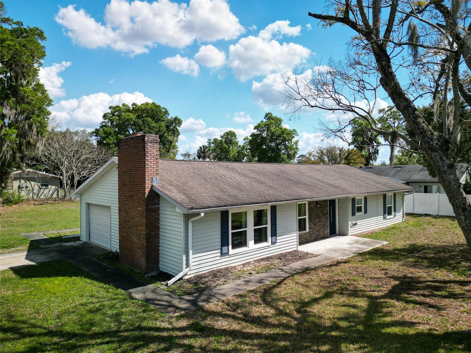 Image 3 of 40 For 975 Boston Avenue