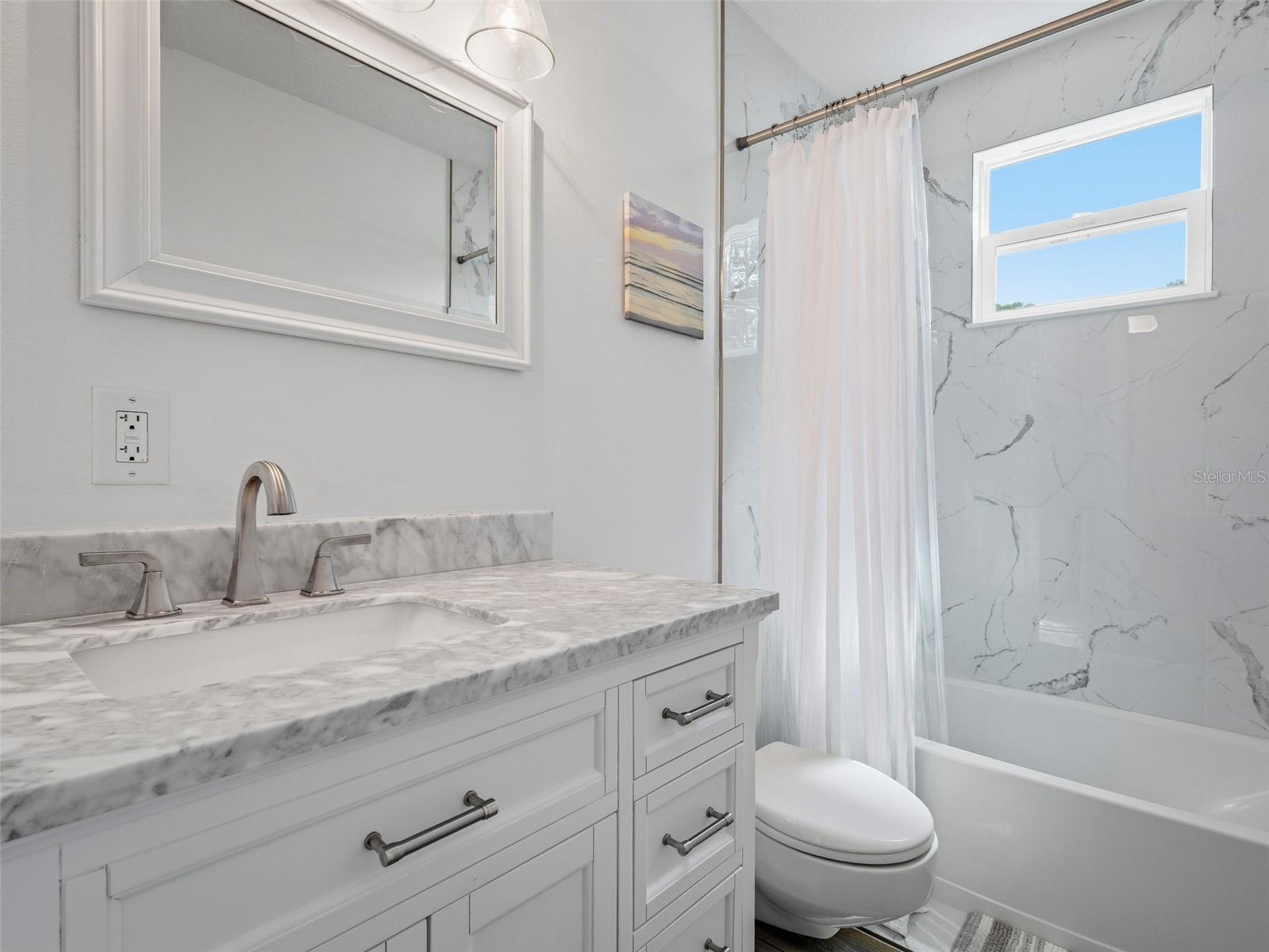 Image 30 of 40 For 975 Boston Avenue