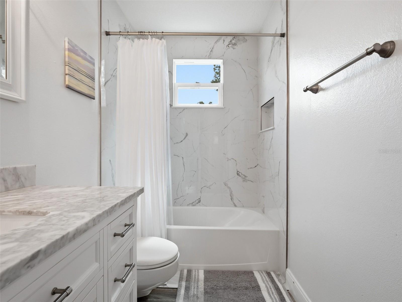 Image 31 of 40 For 975 Boston Avenue