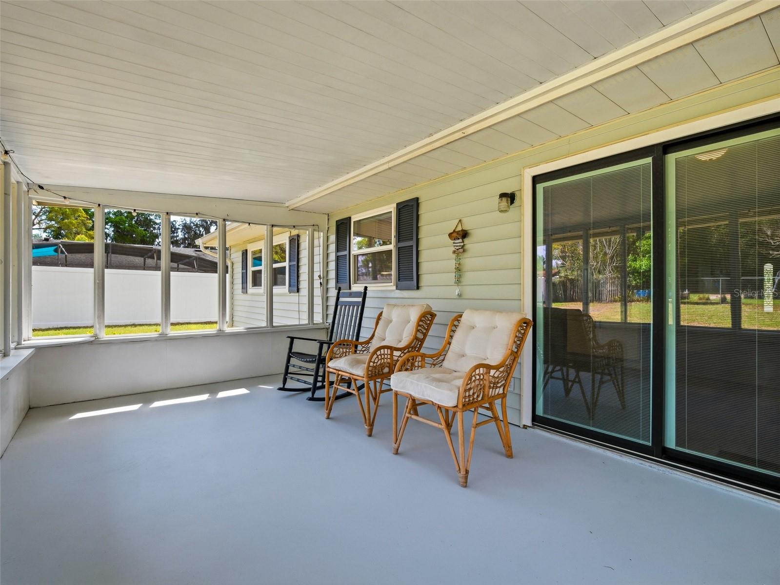 Image 32 of 40 For 975 Boston Avenue