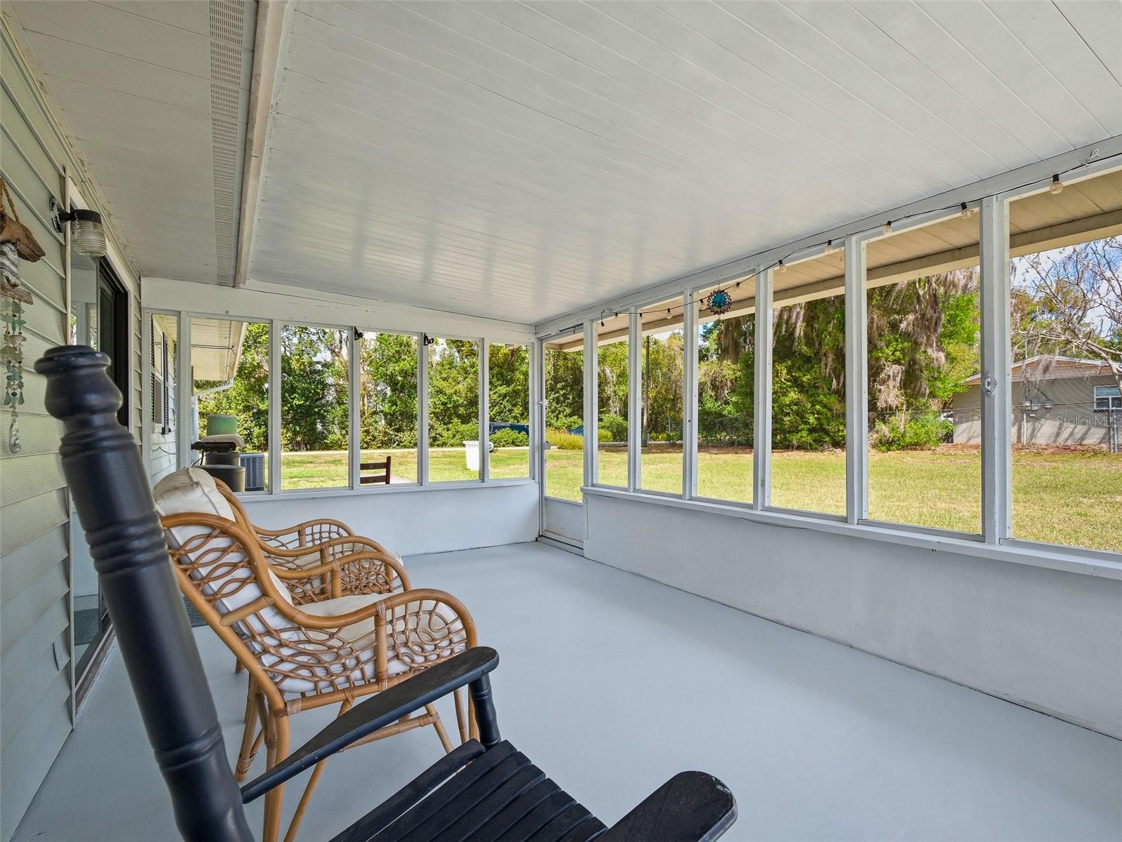 Image 34 of 40 For 975 Boston Avenue