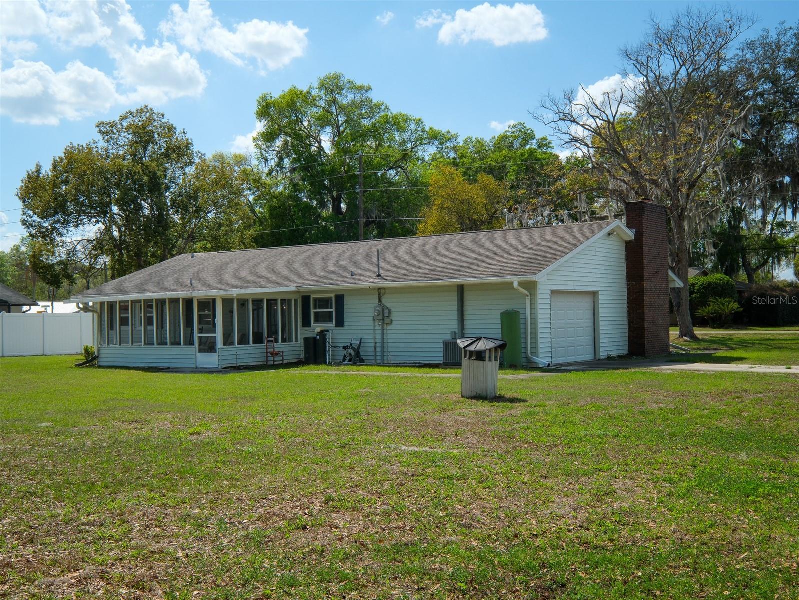 Image 38 of 40 For 975 Boston Avenue