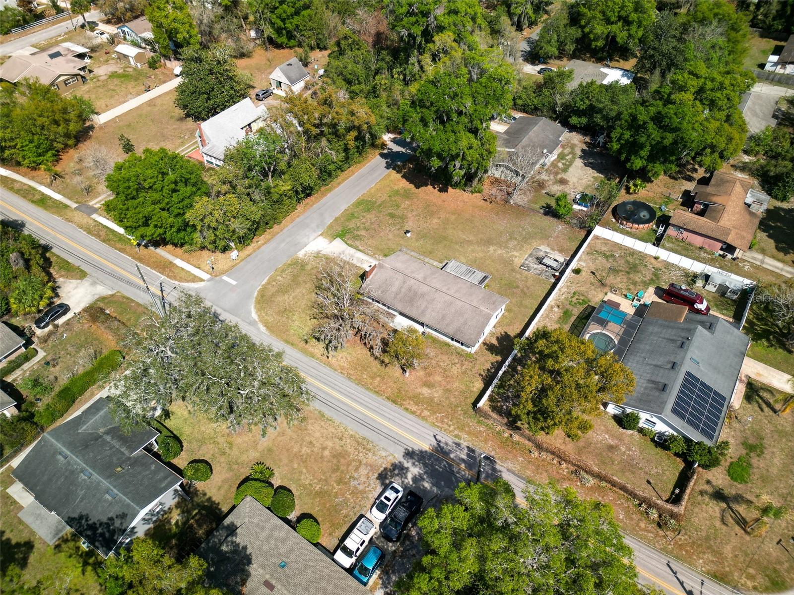 Image 40 of 40 For 975 Boston Avenue