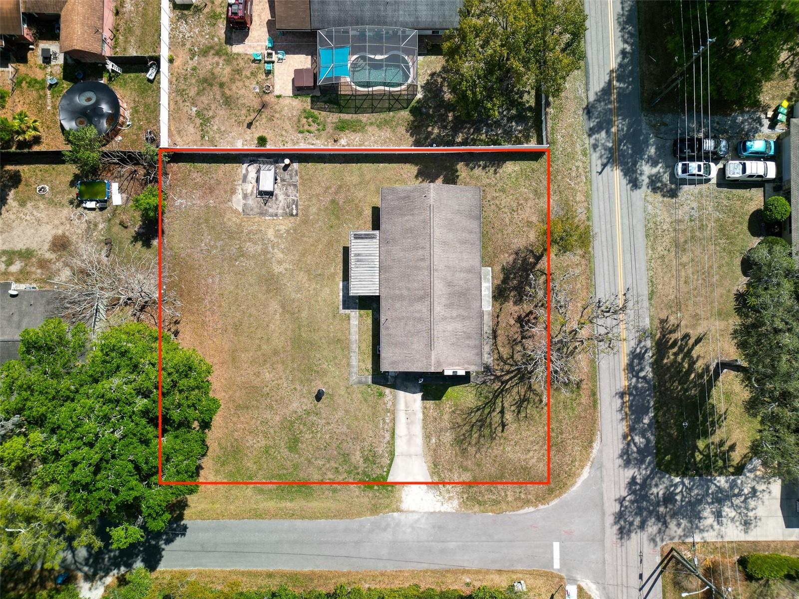 Image 5 of 40 For 975 Boston Avenue