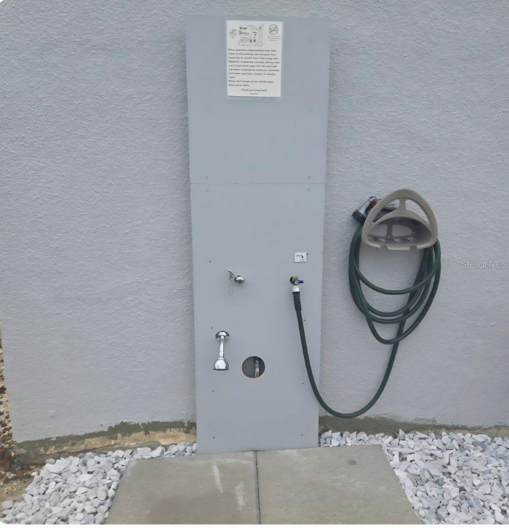 Image 10 of 18 For 3700 Atlantic Avenue 103