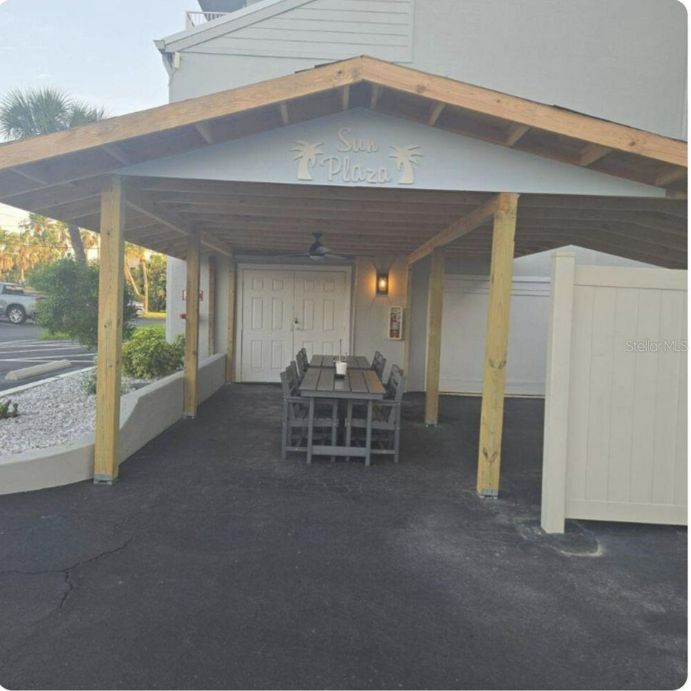 Image 11 of 18 For 3700 Atlantic Avenue 103