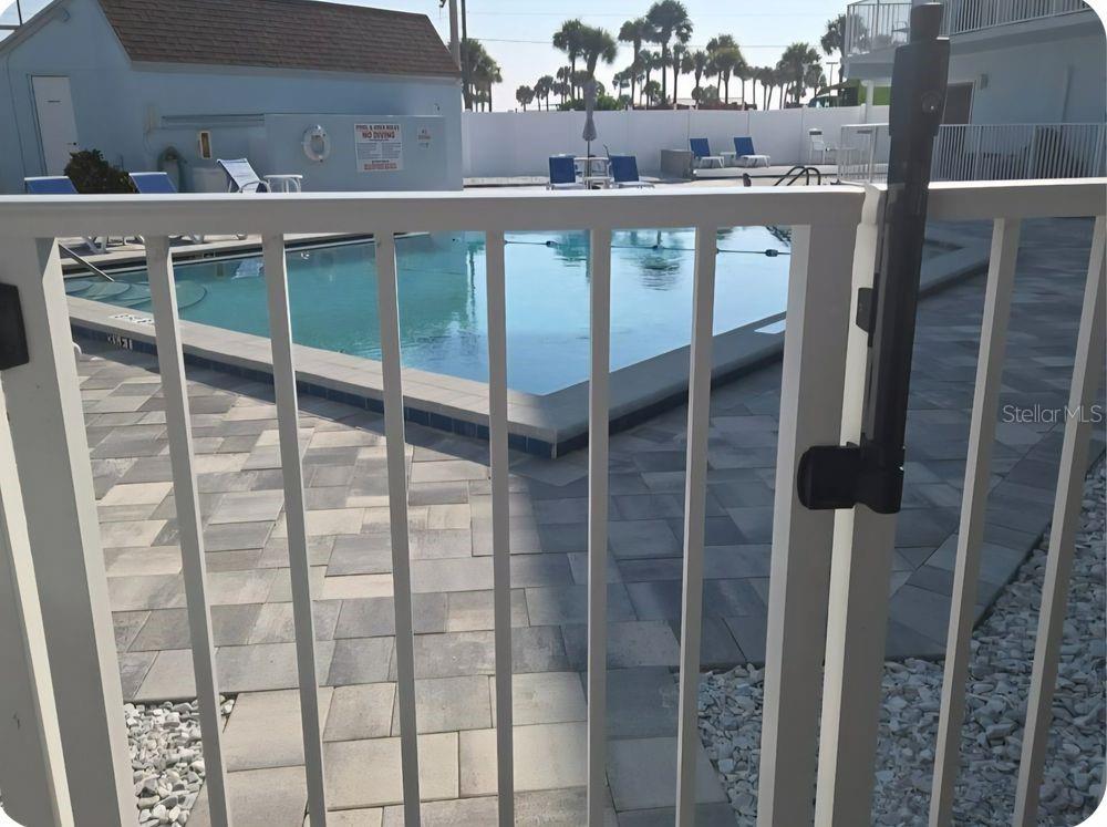 Image 12 of 18 For 3700 Atlantic Avenue 103