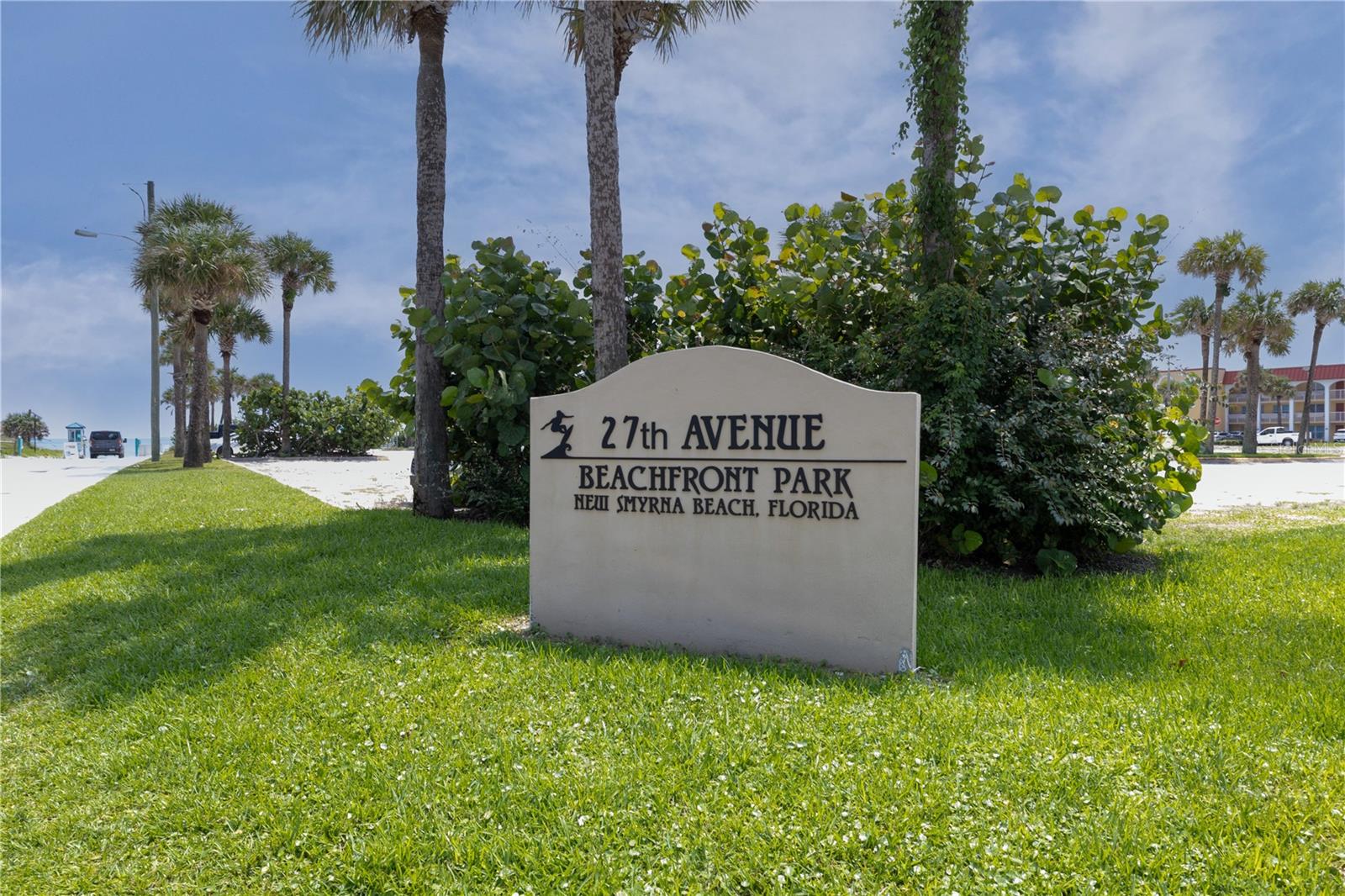 Image 17 of 18 For 3700 Atlantic Avenue 103