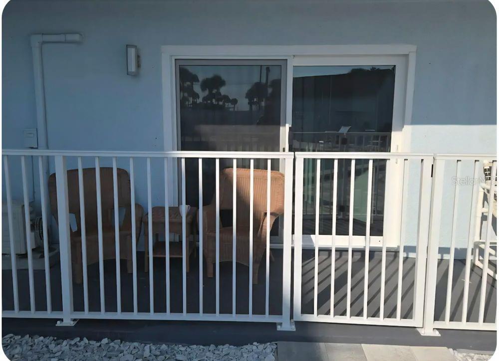 Image 3 of 18 For 3700 Atlantic Avenue 103