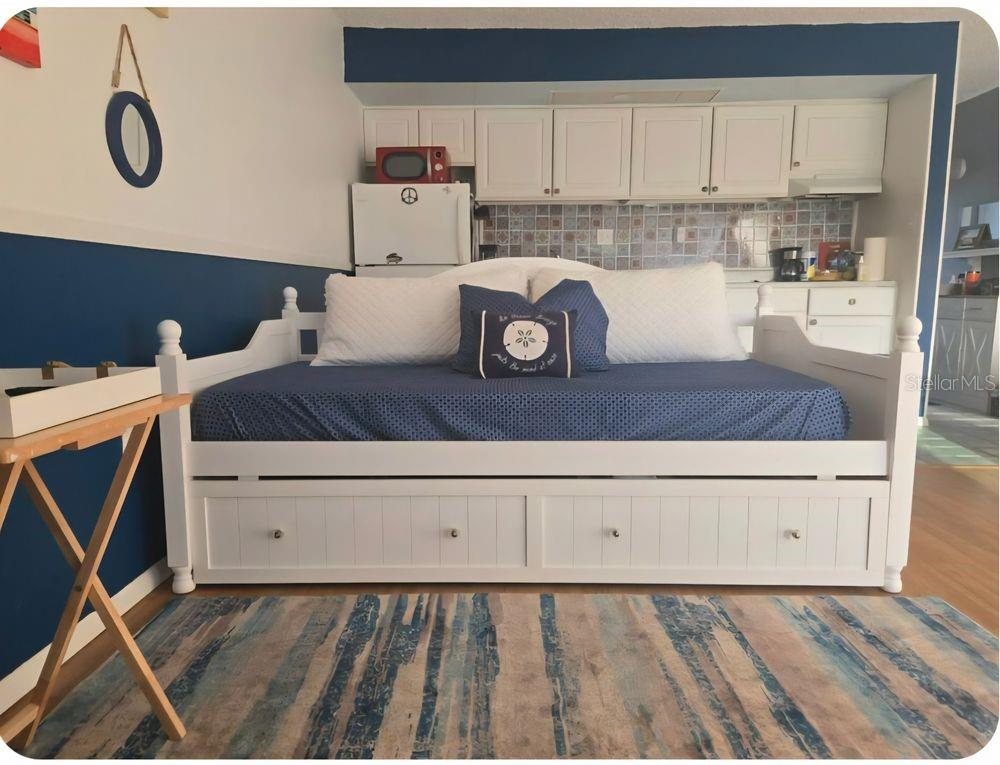 Image 4 of 18 For 3700 Atlantic Avenue 103