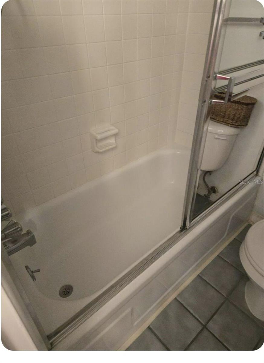 Image 7 of 18 For 3700 Atlantic Avenue 103