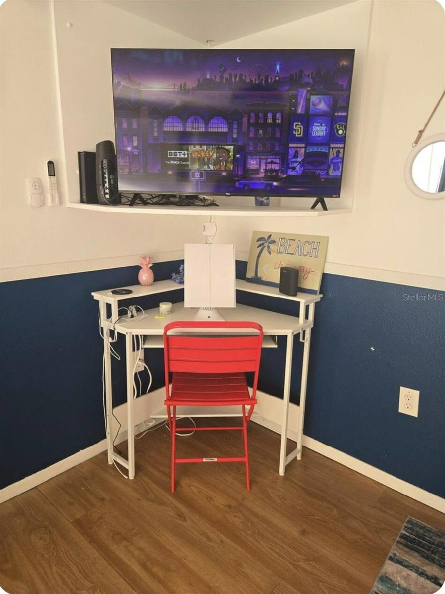 Image 8 of 18 For 3700 Atlantic Avenue 103