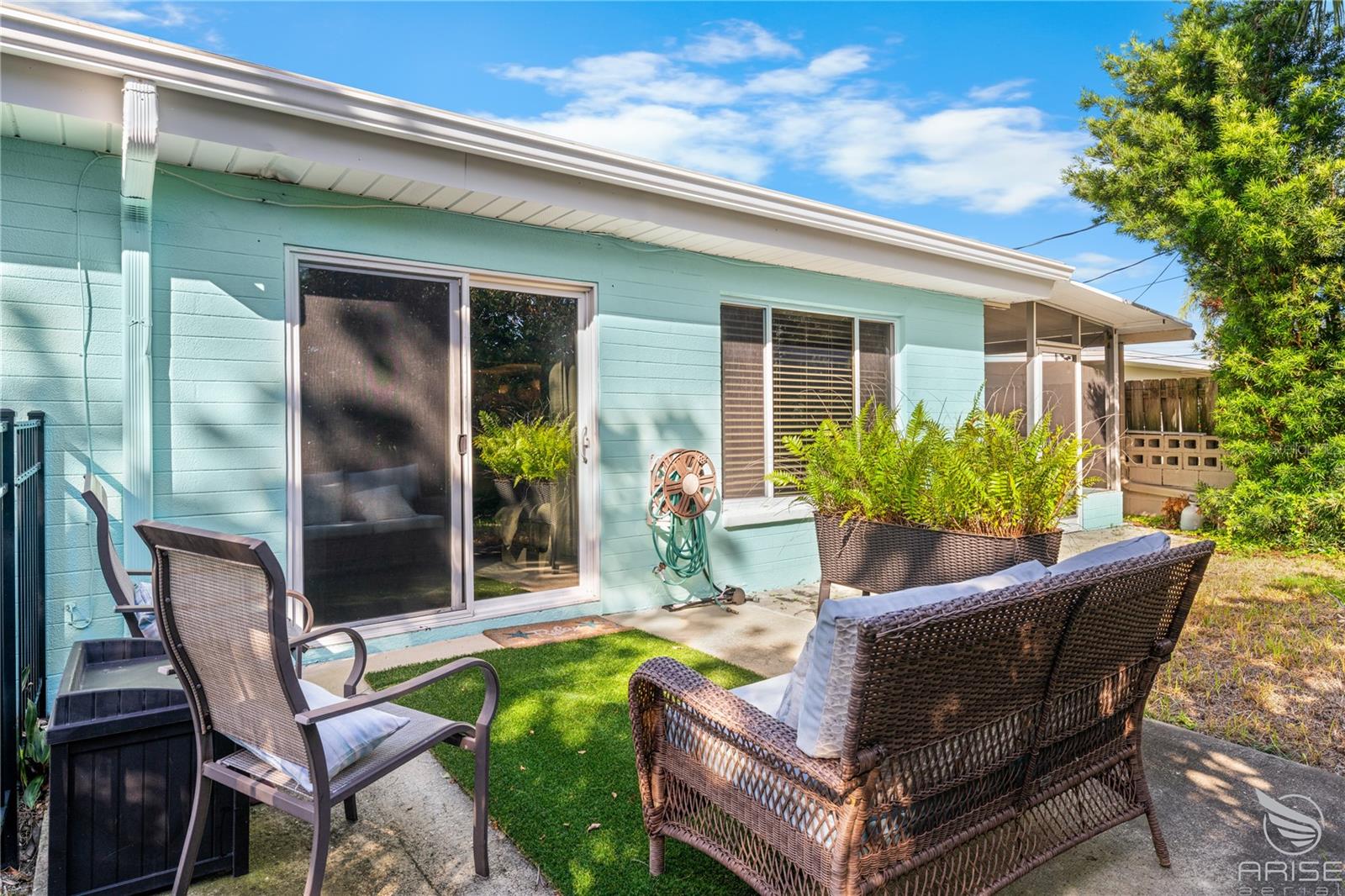 Image 11 of 46 For 2600 Coral Way