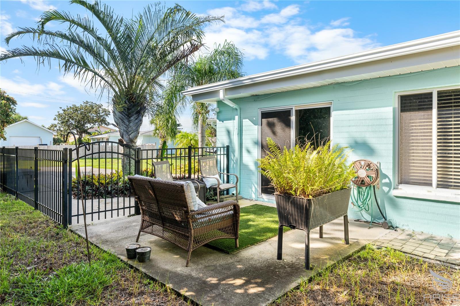 Image 12 of 46 For 2600 Coral Way