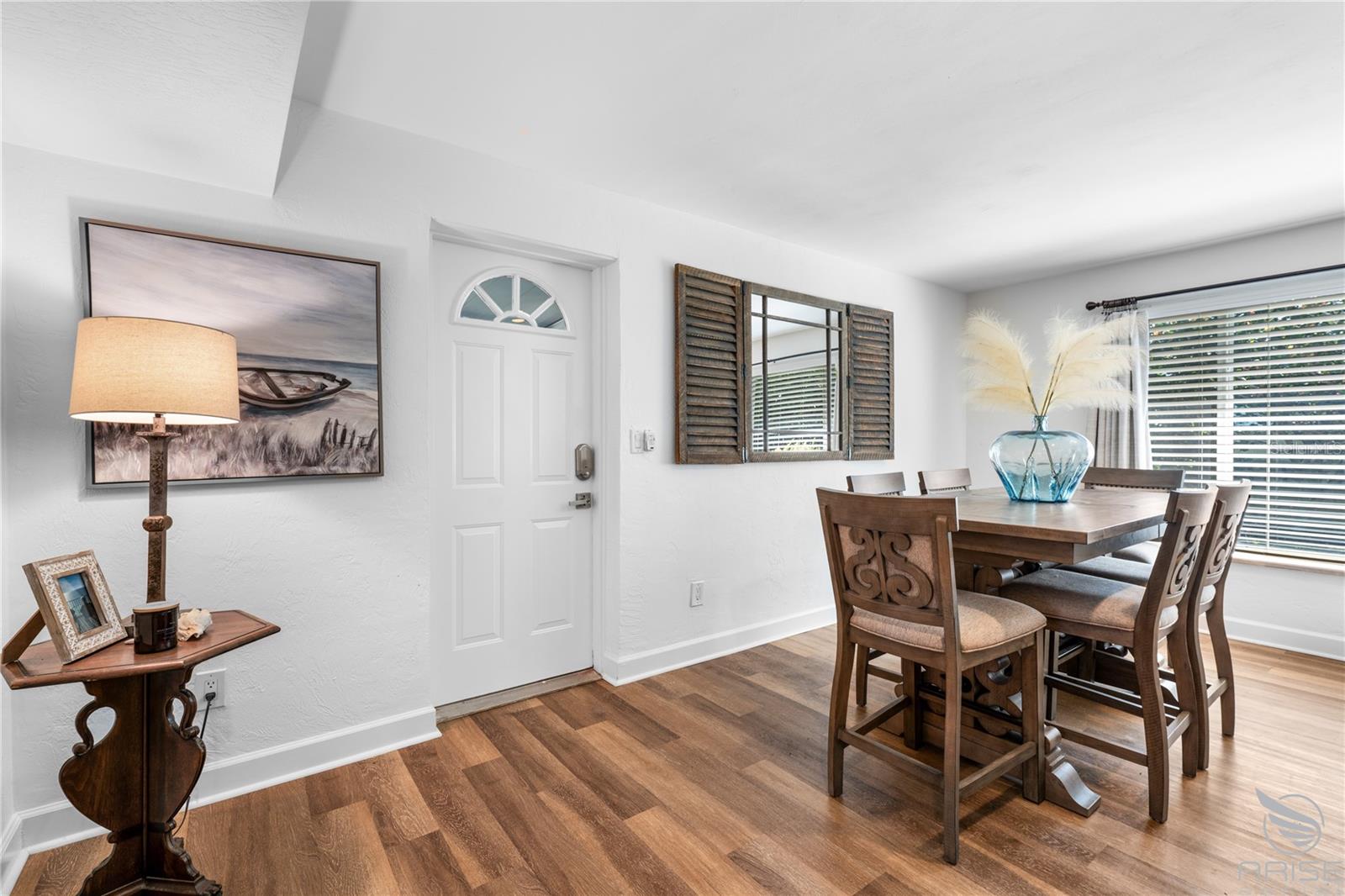 Image 28 of 46 For 2600 Coral Way